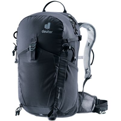 2. Trail 23 SL black | universal
