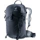 2. Trail 23 SL black | universal