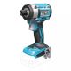 DEDRA DED7144 Powered Screwdriver/Impact Driver