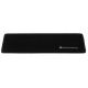 3. BakkerElkhuizen Trapezium Ergo ergonomic wrist rest, compact width 330mm