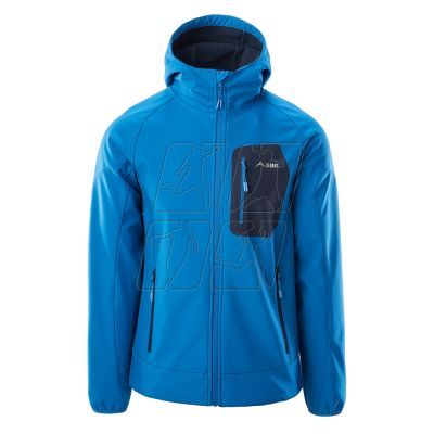 3. Jacket Elbrus sete W 92800371871