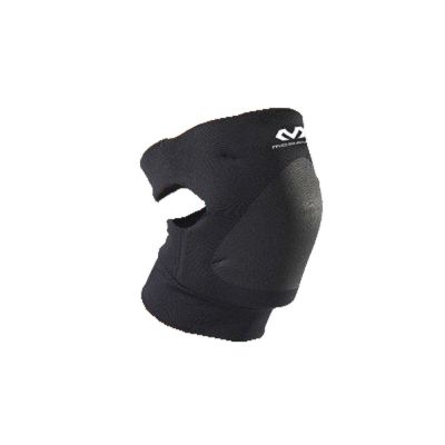 2. McDavid Volleyball Knee Pad - 2 pieces - 646