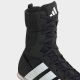 6. Adidas BOX HOG CLASSIC boxing shoes