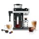 Ninja CFN802EU Semi-automatic drip coffee machine 1.8 l