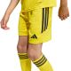 4. adidas Tiro 26 League Kids Shorts Yellow KA8822