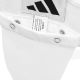 9. Suspensor / Groin protector adidas white