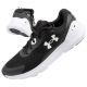 12. Under Armor W shoes 3024989-001