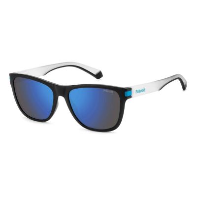 Sunglasses POLAROID PLD 2138/S 0VK565X