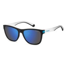 Sunglasses POLAROID PLD 2138/S 0VK565X