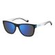 Sunglasses POLAROID PLD 2138/S 0VK565X