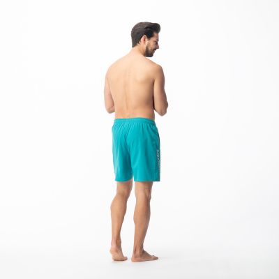 16. Aquawave Aguario swim shorts M 92800593973