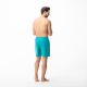 16. Aquawave Aguario swim shorts M 92800593973