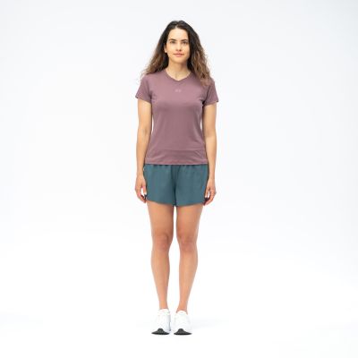 8. JAKORO WMNS Women's Short Sleeve T-Shirt
