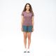8. JAKORO WMNS Women's Short Sleeve T-Shirt