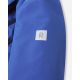11. Reima Tieten children's winter jacket (5100366A-6900)