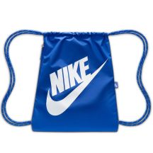 Nike Heritage JDI Backpack Bag DC4245-481