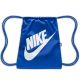 Nike Heritage JDI Backpack Bag DC4245-481