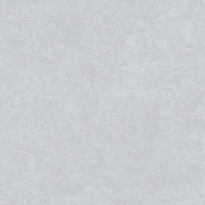 WALLPAPER 406748 BLUE SOLID (6)