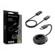 4. Conceptronic ATHERIC02B HDMI/USB Full HD Video Adapter Dongle