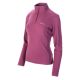 5. Hi-Tec Damis II W sweatshirt 92800549448