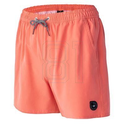 AquaWave Degras swim shorts M 92800481954