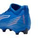 3. Puma Ultra 6 Match FG/AG Jr 108515 01 football boots