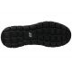 4. Skechers Track M 52630-BBK shoes