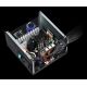 11. Deepcool PN750D 750W Gold Direct Power Supply