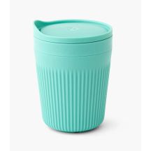Sea To Summit Passage Bowl Green Universal 1 pc.