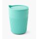 Sea To Summit Passage Bowl Green Universal 1 pc.