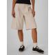 3. Women's casual shorts 4F 4FRSS26TSHOF0935-12S