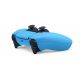 10. Sony PlayStation 5 DualSense Starlight Blue V2 Wireless Controller