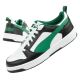 17. Puma Rebound v6 M shoes 392328 23