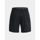 2. Under Armor M shorts 1373718-001