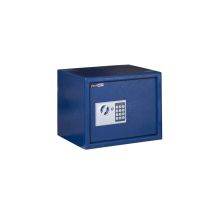 SAFE S-30ET 380X300X300
