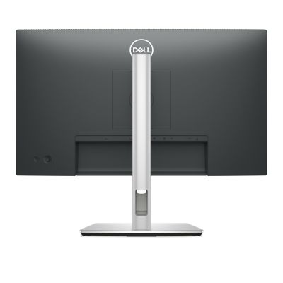 6. DELL LED MONITOR 24" P2425HE