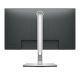 6. DELL LED MONITOR 24" P2425HE
