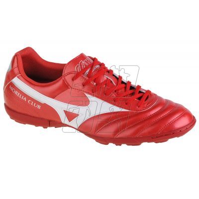 5. Mizuno Morelia II Club As M P1GD221660 football shoes