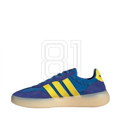 10. Adidas Barreda Decode M JI2319 shoes