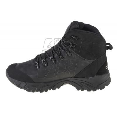 2. CMP Dhenieb WP M 30Q4717-U901 shoes