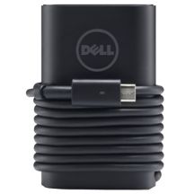 Dell TM7MV - Laptop - Indoor - 130W - AC to DC - Dell - USB Type-C