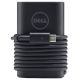 Dell TM7MV - Laptop - Indoor - 130W - AC to DC - Dell - USB Type-C
