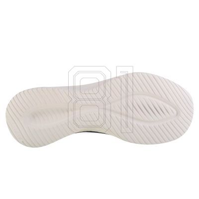 4. Skechers Slip-Ins Ultra Flex 3.0 Smooth Step 149709-NVY Navy blue 35.5