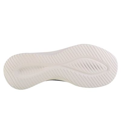 4. Skechers Slip-Ins Ultra Flex 3.0 Smooth Step 149709-NVY Navy blue 35.5