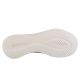 4. Skechers Slip-Ins Ultra Flex 3.0 Smooth Step 149709-NVY Navy blue 35.5