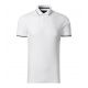 2. Malfini Premium Perfection plain M MLI-25100 polo shirt