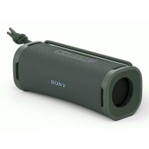 Sony SRSULT10H Portable/Party Speaker Mono Portable Speaker Green 30W