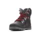 13. Palladium Pallabrouse Hikr W 95140-041 shoes