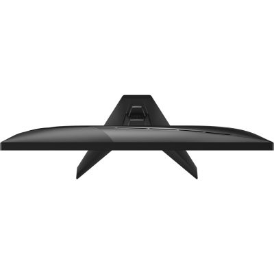 14. MSI MAG 275QF E20 Computer Monitor 68.6 cm (27") 2560 x 1440 px Wide Quad HD LCD Black