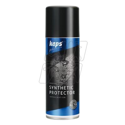 3. Kaps Synthetic Protector 45049